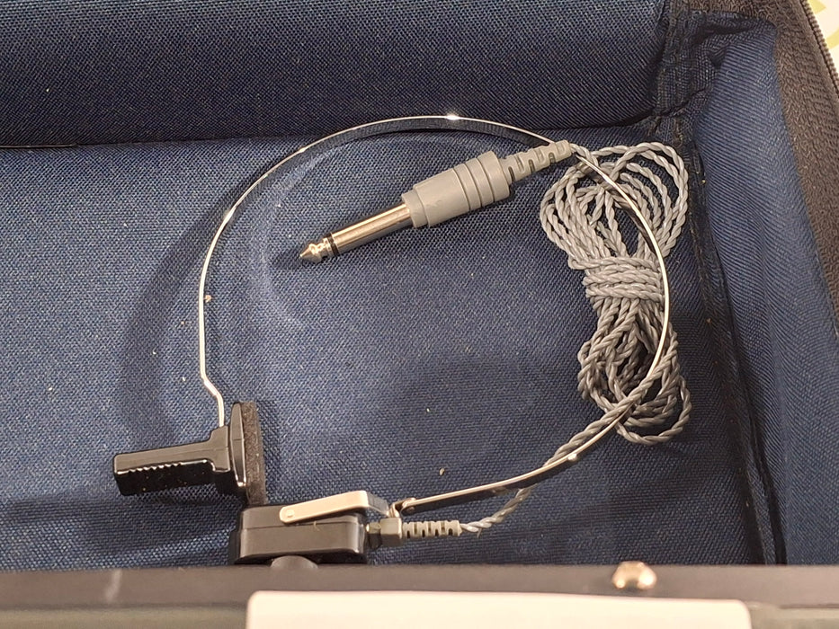 Maico Maico MA 40 Audiometer Audiology reLink Medical