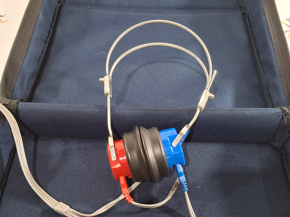 Maico Maico MA 40 Audiometer Audiology reLink Medical