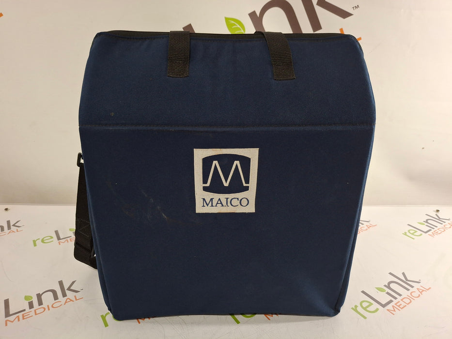 Maico Maico MA 40 Audiometer Audiology reLink Medical