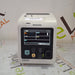 Philips Philips SureSigns VS2+ Vital Signs Monitor Patient Monitors reLink Medical