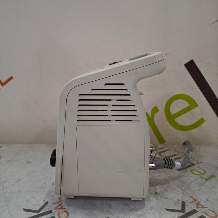 Philips Philips SureSigns VS2+ Vital Signs Monitor Patient Monitors reLink Medical