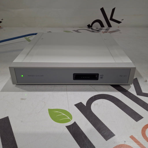Karl Storz Karl Storz TC301US Image1 S X-Link, Link Module Rigid Endoscopy reLink Medical