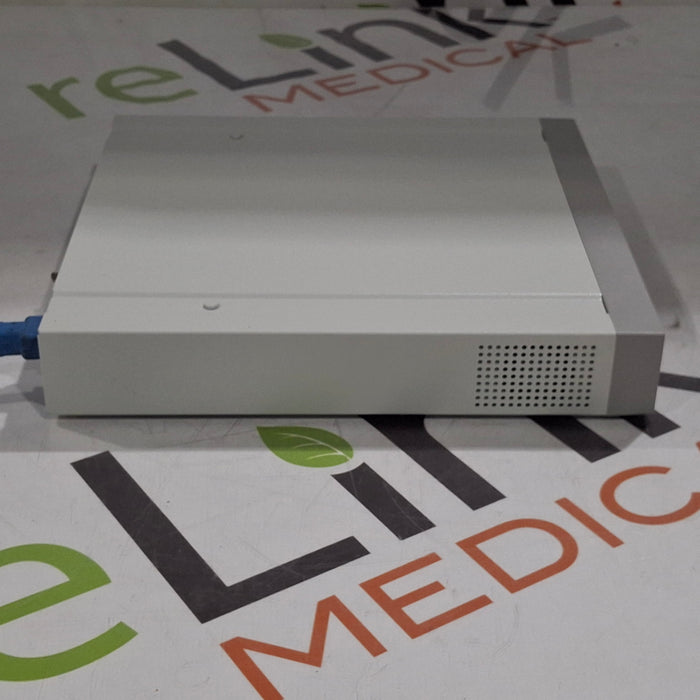 Karl Storz Karl Storz TC301US Image1 S X-Link, Link Module Rigid Endoscopy reLink Medical