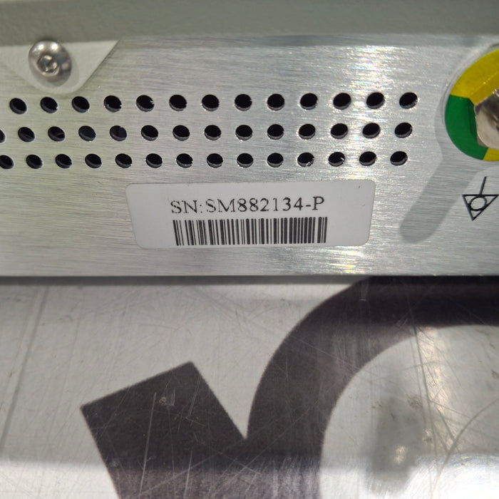 Karl Storz Karl Storz TC301US Image1 S X-Link, Link Module Rigid Endoscopy reLink Medical