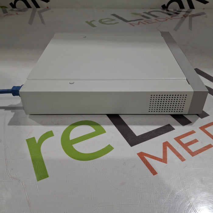 Karl Storz Karl Storz TC301US Image1 S X-Link, Link Module Rigid Endoscopy reLink Medical