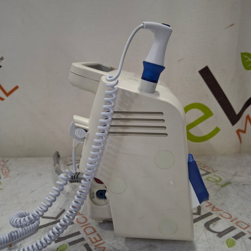 Philips Philips SureSigns VS2+ Vital Signs Monitor Patient Monitors reLink Medical