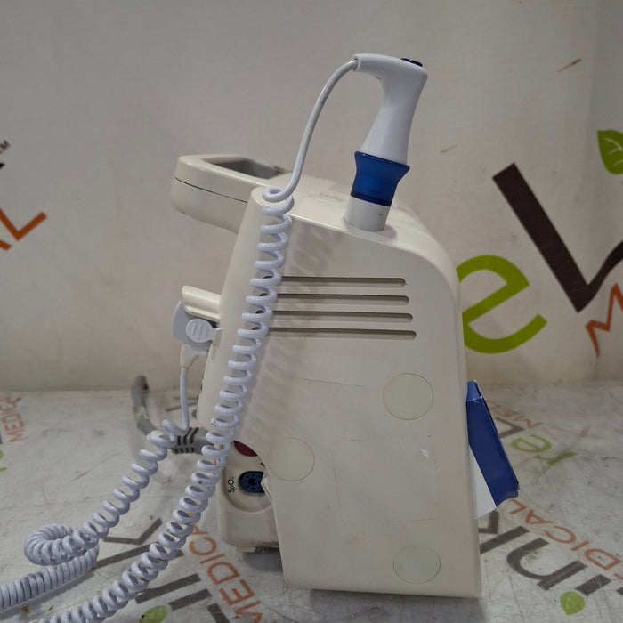 Philips Philips SureSigns VS2+ Vital Signs Monitor Patient Monitors reLink Medical