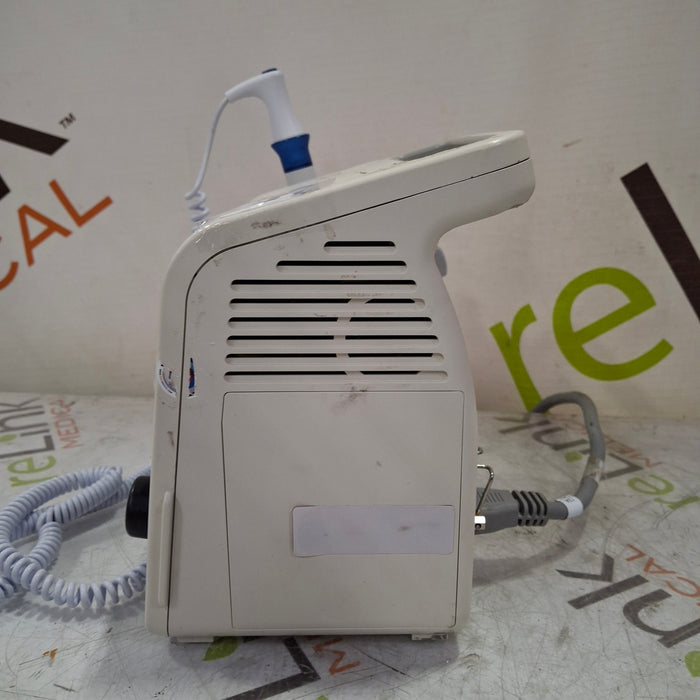 Philips Philips SureSigns VS2+ Vital Signs Monitor Patient Monitors reLink Medical