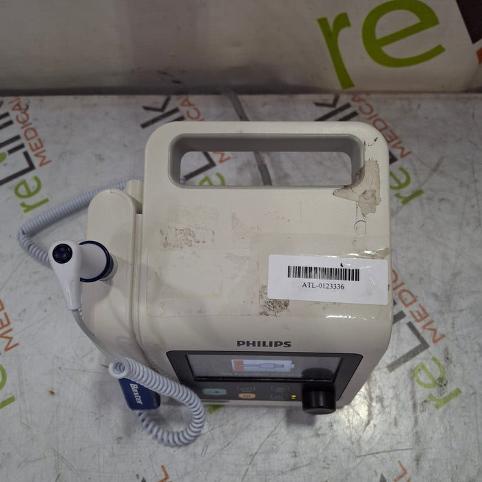 Philips Philips SureSigns VS2+ Vital Signs Monitor Patient Monitors reLink Medical