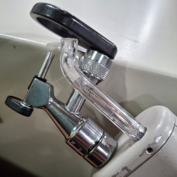 ICS ICS NCA-200 Caloric Stimulator Audiology reLink Medical