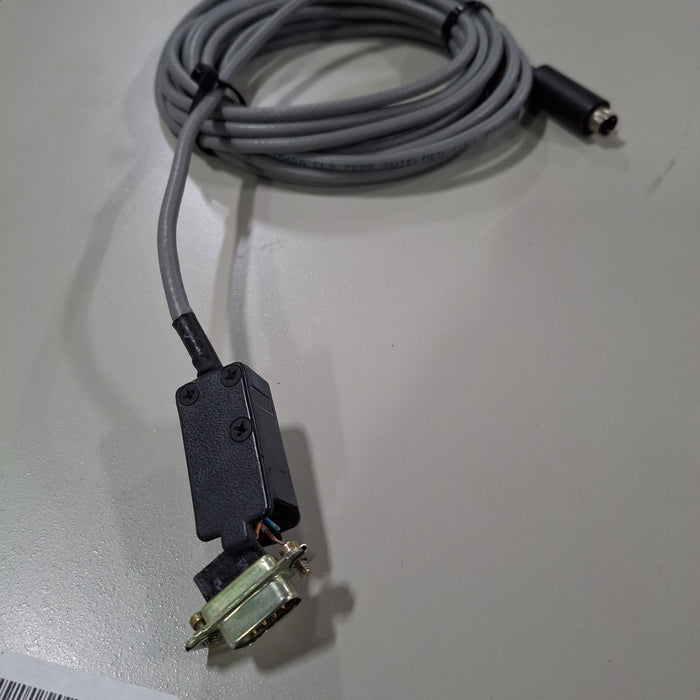 ICS ICS NCA-200 Caloric Stimulator Audiology reLink Medical