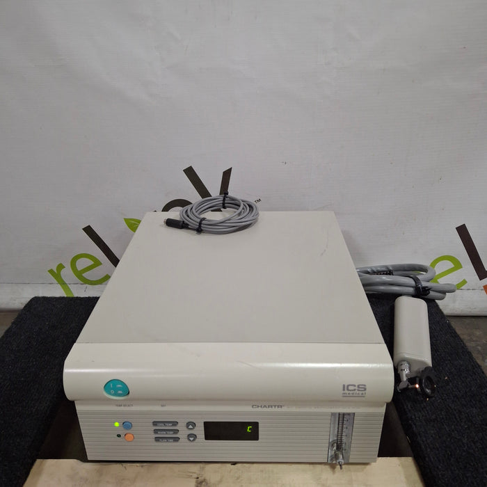 ICS ICS NCA-200 Caloric Stimulator Audiology reLink Medical