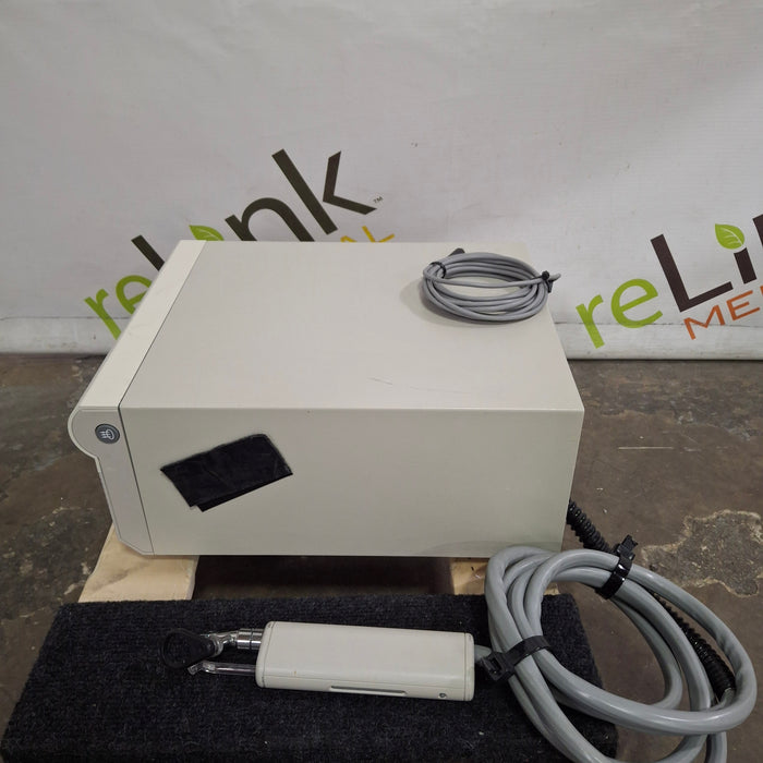 ICS ICS NCA-200 Caloric Stimulator Audiology reLink Medical