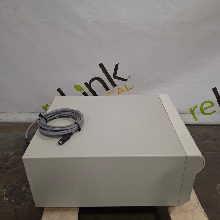 ICS ICS NCA-200 Caloric Stimulator Audiology reLink Medical