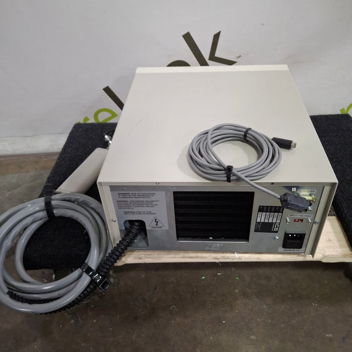 ICS ICS NCA-200 Caloric Stimulator Audiology reLink Medical