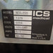ICS ICS NCA-200 Caloric Stimulator Audiology reLink Medical