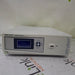 Stryker Stryker Sidne Suite Voice Control System Surgical Equipment reLink Medical