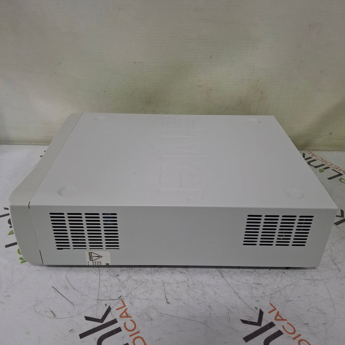 Stryker Stryker Sidne Suite Voice Control System Surgical Equipment reLink Medical