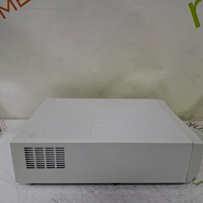 Stryker Stryker Sidne Suite Voice Control System Surgical Equipment reLink Medical