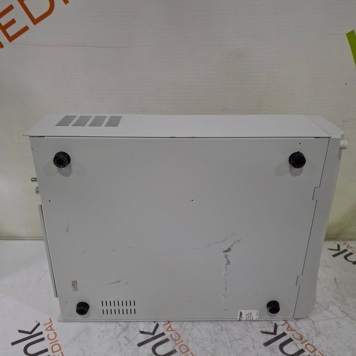 Stryker Stryker Sidne Suite Voice Control System Surgical Equipment reLink Medical