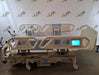 Hill-Rom Hill-Rom TotalCare P1900 w/ SpO2RT Upgrade Kit ICU Bed Beds & Stretchers reLink Medical