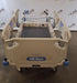 Hill-Rom Hill-Rom TotalCare P1900 w/ SpO2RT Upgrade Kit ICU Bed Beds & Stretchers reLink Medical
