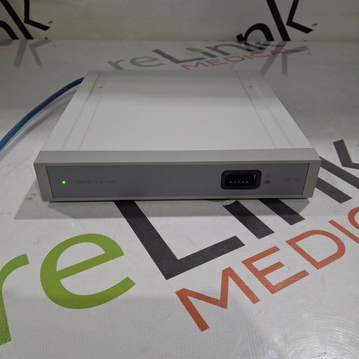 Karl Storz Karl Storz TC304 Image1 S 4U-Link Rigid Endoscopy reLink Medical