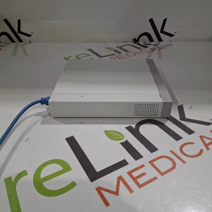 Karl Storz Karl Storz TC304 Image1 S 4U-Link Rigid Endoscopy reLink Medical