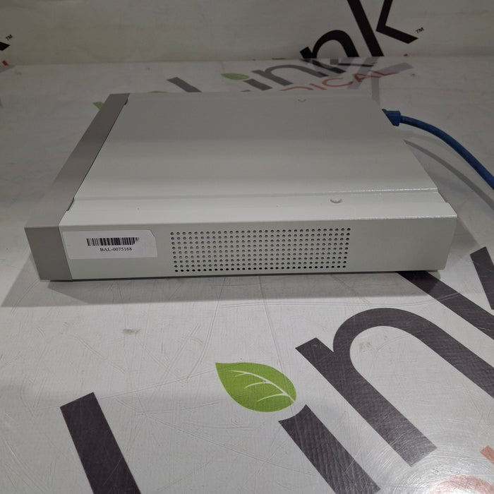 Karl Storz Karl Storz TC304 Image1 S 4U-Link Rigid Endoscopy reLink Medical