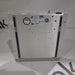 Karl Storz Karl Storz TC304 Image1 S 4U-Link Rigid Endoscopy reLink Medical