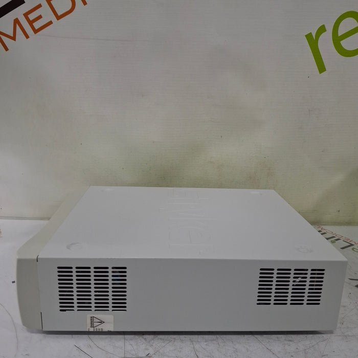 Stryker Sidne Suite Voice Control System