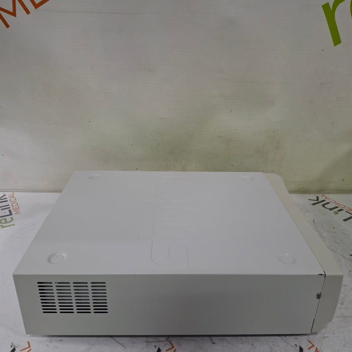 Stryker Sidne Suite Voice Control System