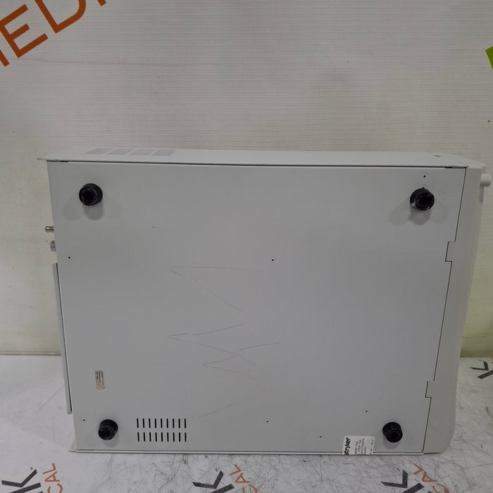 Stryker Sidne Suite Voice Control System