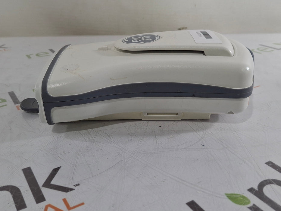 GE Healthcare GE Healthcare PDM Masimo Patient Data Module Patient Monitors reLink Medical