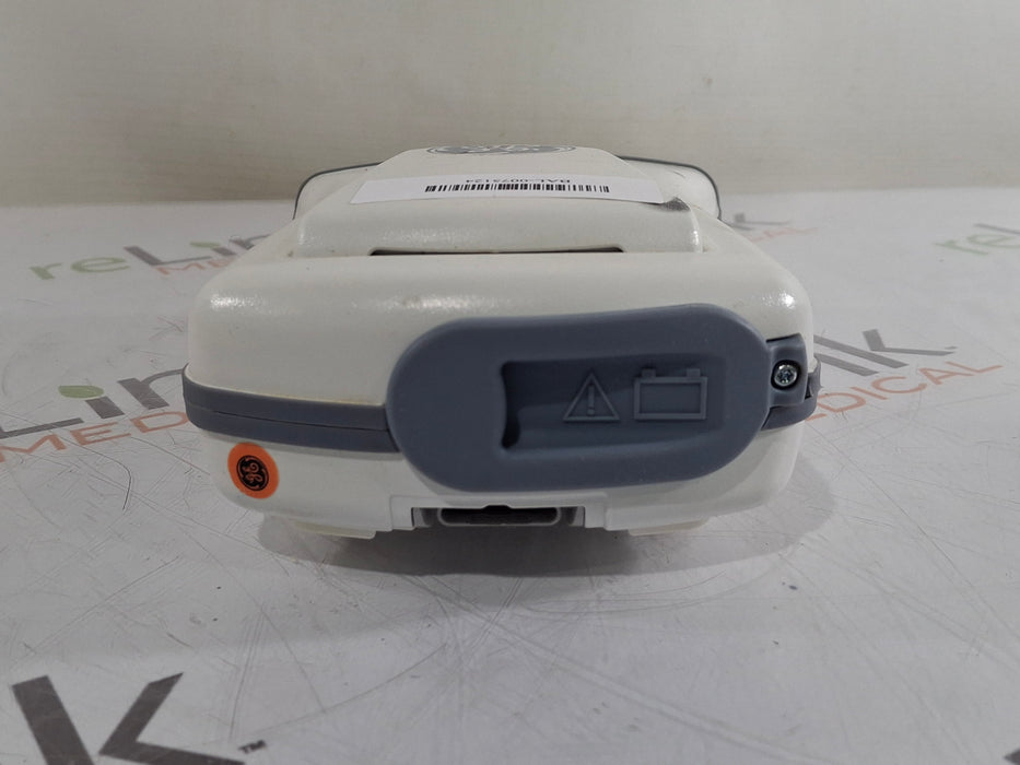 GE Healthcare GE Healthcare PDM Masimo Patient Data Module Patient Monitors reLink Medical