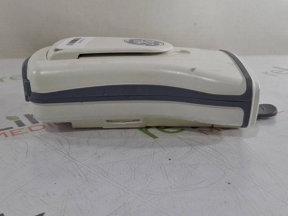 GE Healthcare GE Healthcare PDM Masimo Patient Data Module Patient Monitors reLink Medical