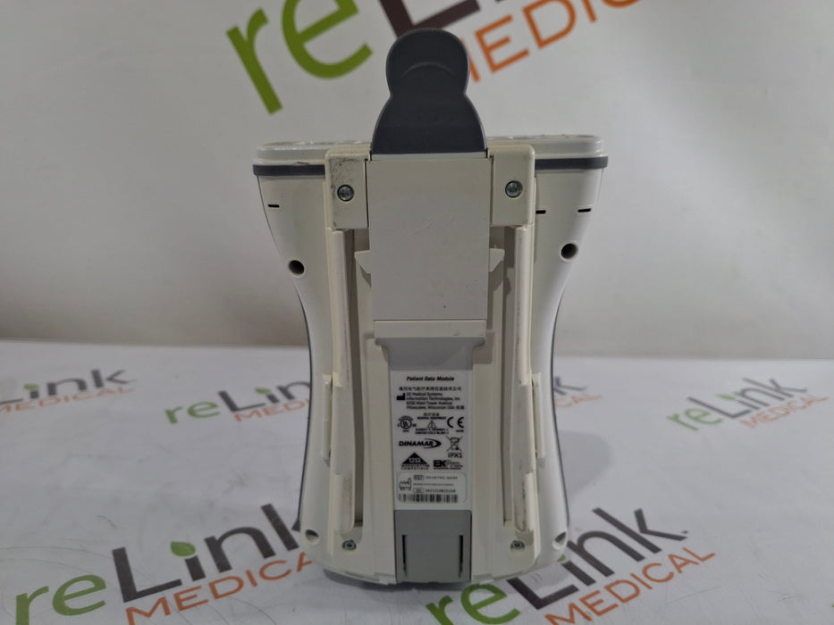 GE Healthcare GE Healthcare PDM Masimo Patient Data Module Patient Monitors reLink Medical
