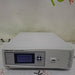 Stryker Stryker Sidne Suite Voice Control System Surgical Equipment reLink Medical