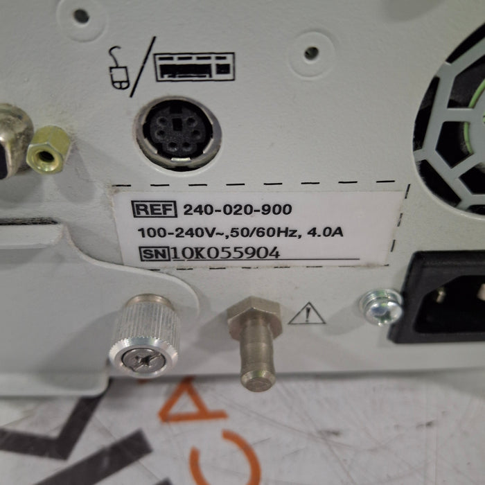 Stryker Stryker Sidne Suite Voice Control System Surgical Equipment reLink Medical