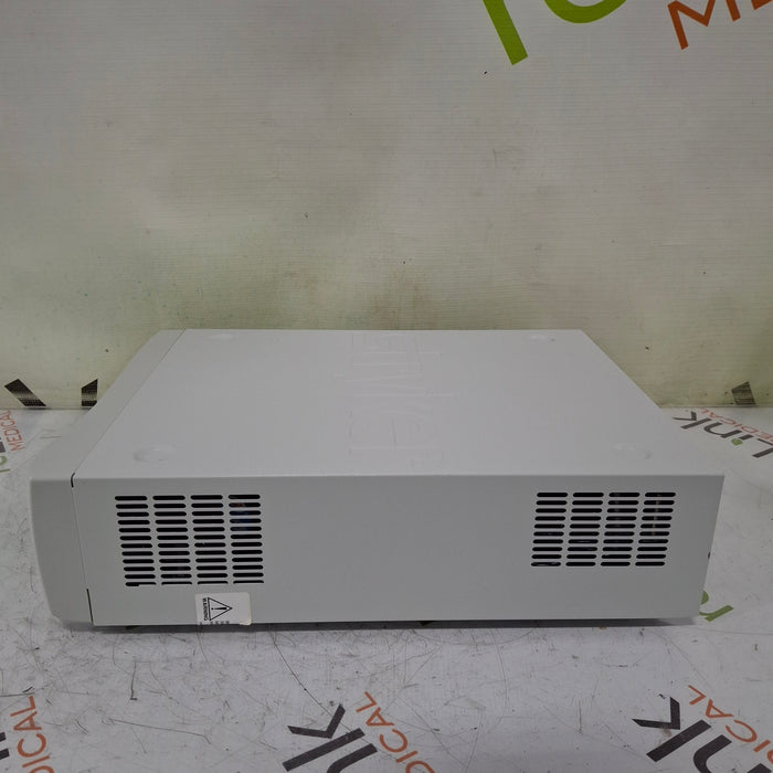 Stryker Stryker Sidne Suite Voice Control System Surgical Equipment reLink Medical