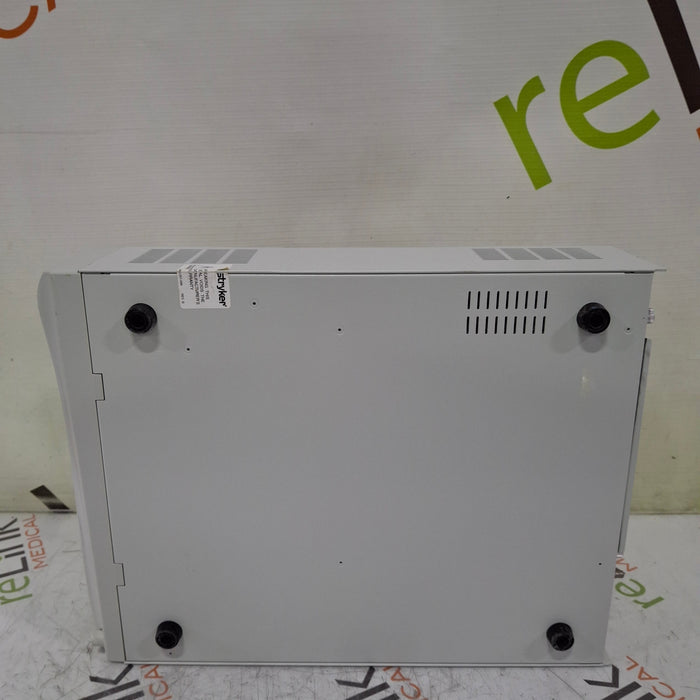 Stryker Stryker Sidne Suite Voice Control System Surgical Equipment reLink Medical