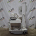 GE Healthcare GE Healthcare Digital AMX 4 Plus Portable X-Ray Unit X-Ray Equipment reLink Medical