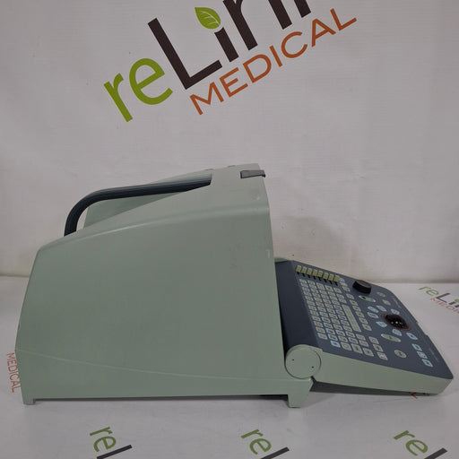 B-K Medical B-K Medical 1101 Merlin Endoscopic Ultrasound Ultrasound reLink Medical
