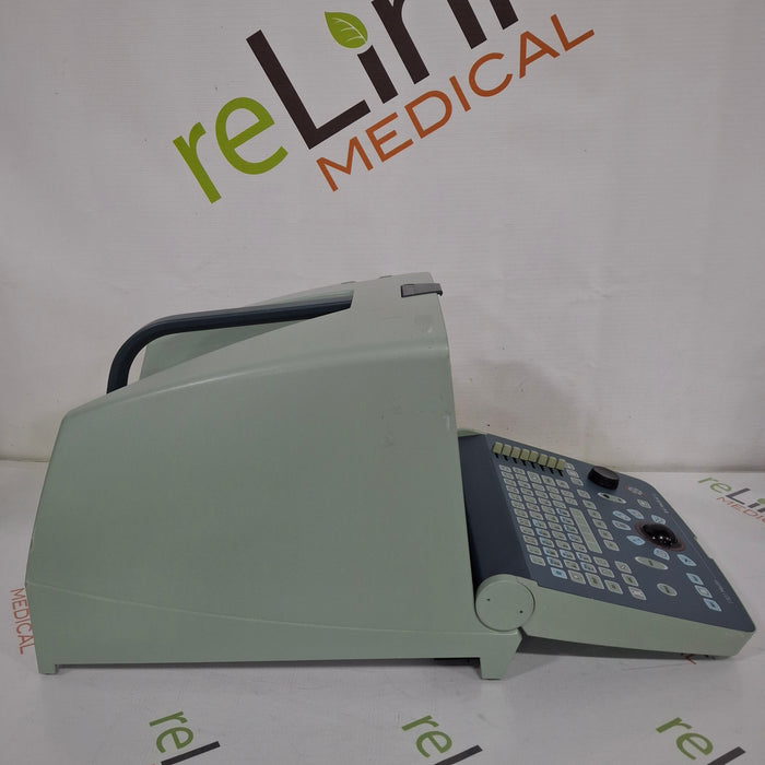 B-K Medical B-K Medical 1101 Merlin Endoscopic Ultrasound Ultrasound reLink Medical