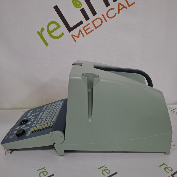 B-K Medical B-K Medical 1101 Merlin Endoscopic Ultrasound Ultrasound reLink Medical
