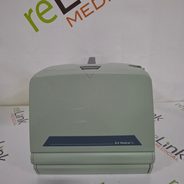 B-K Medical B-K Medical 1101 Merlin Endoscopic Ultrasound Ultrasound reLink Medical