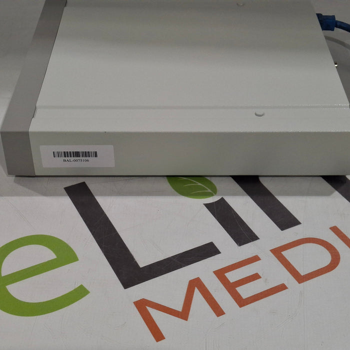 Karl Storz Karl Storz TC201 Image1 S Connect II Camera System Console Rigid Endoscopy reLink Medical