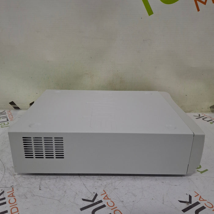 Stryker Stryker Sidne Suite Voice Control System Surgical Equipment reLink Medical