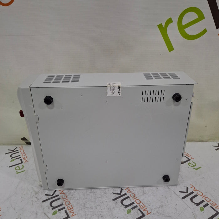 Stryker Stryker Sidne Suite Voice Control System Surgical Equipment reLink Medical