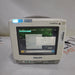 Philips Philips Intellivue MP5 - ECG, Fast SpO2, NIBP Patient Monitor Patient Monitors reLink Medical